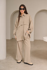 SM9485-LIG-outfit-set