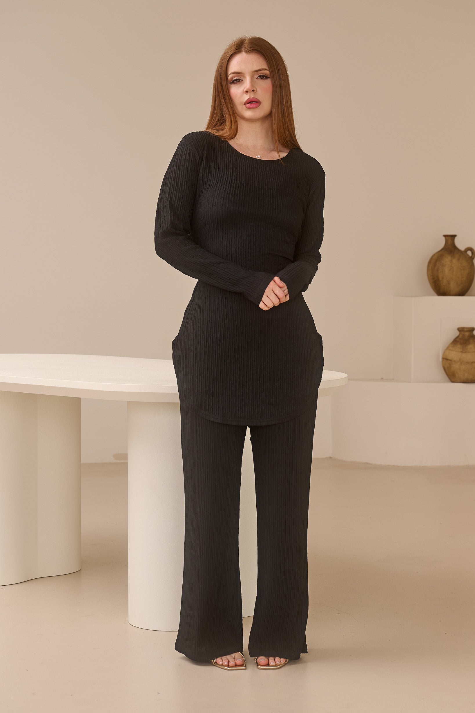 Threadz Anita Set