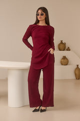 Threadz Anita Set