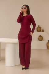 Threadz Anita Set