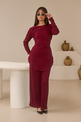 Threadz Anita Set