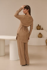 Threadz Anita Set