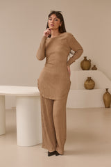 Threadz Anita Set