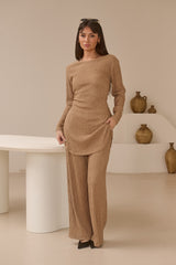 Threadz Anita Set