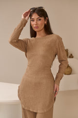 Threadz Anita Set