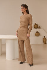 Threadz Anita Set