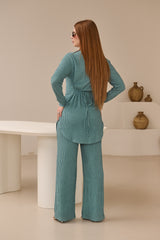 Threadz Anita Set