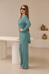 Threadz Anita Set