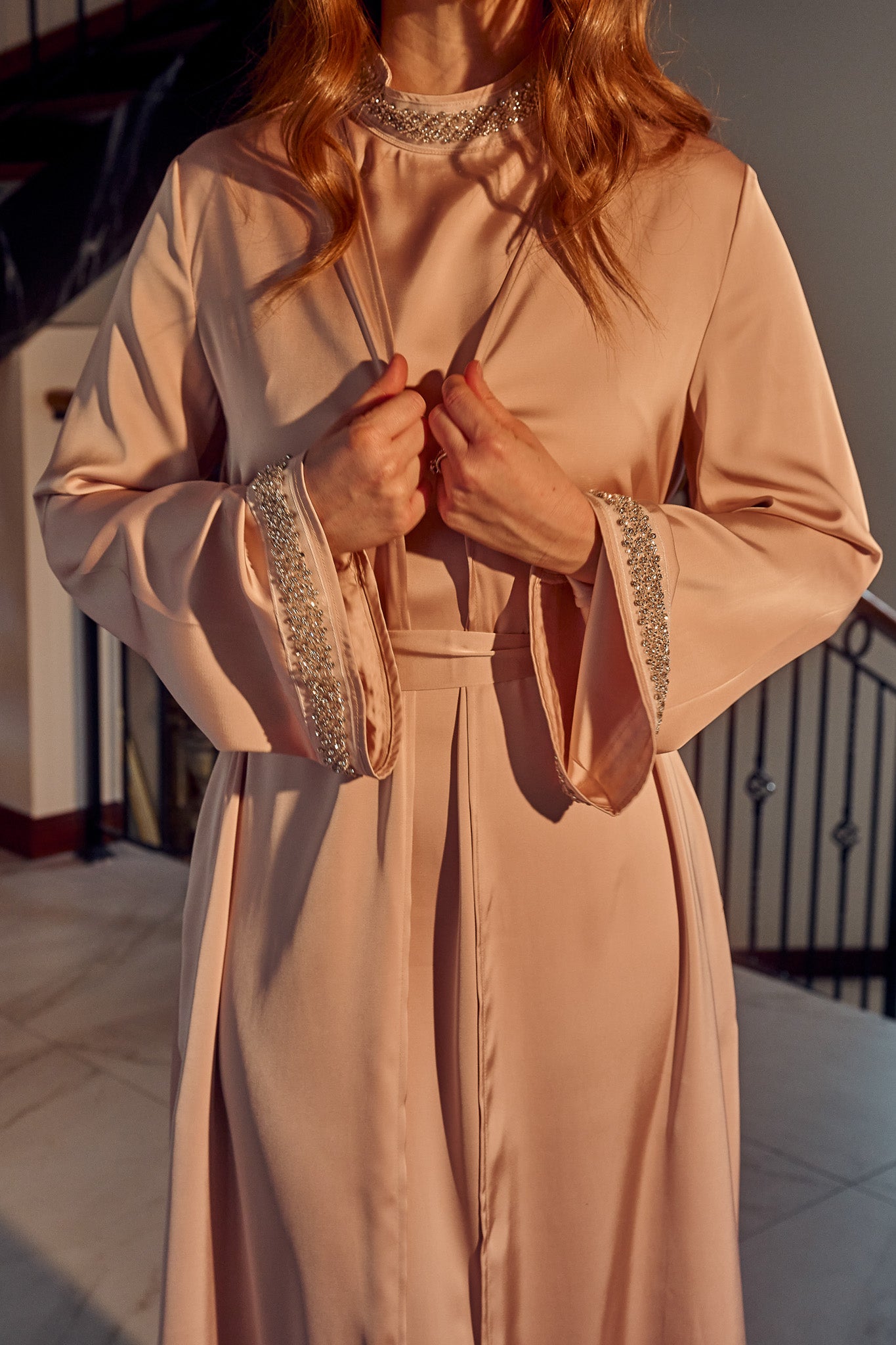 SM9614CHA-set-dress
