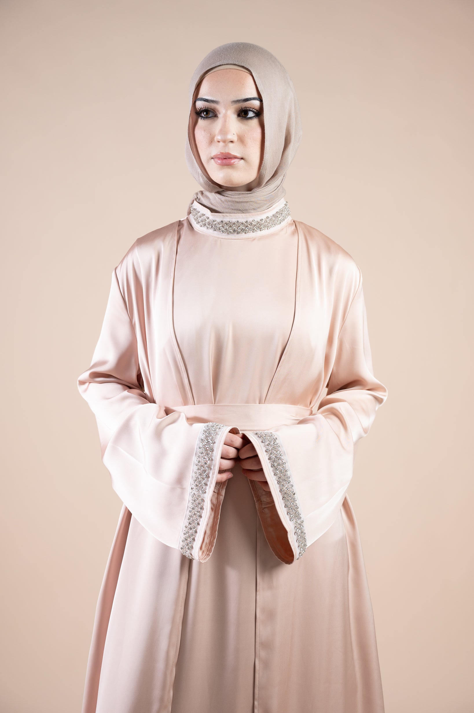 SM9614CHA-set-dress