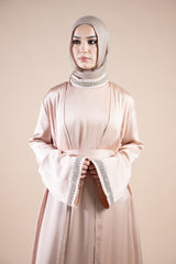SM9614CHA-set-dress