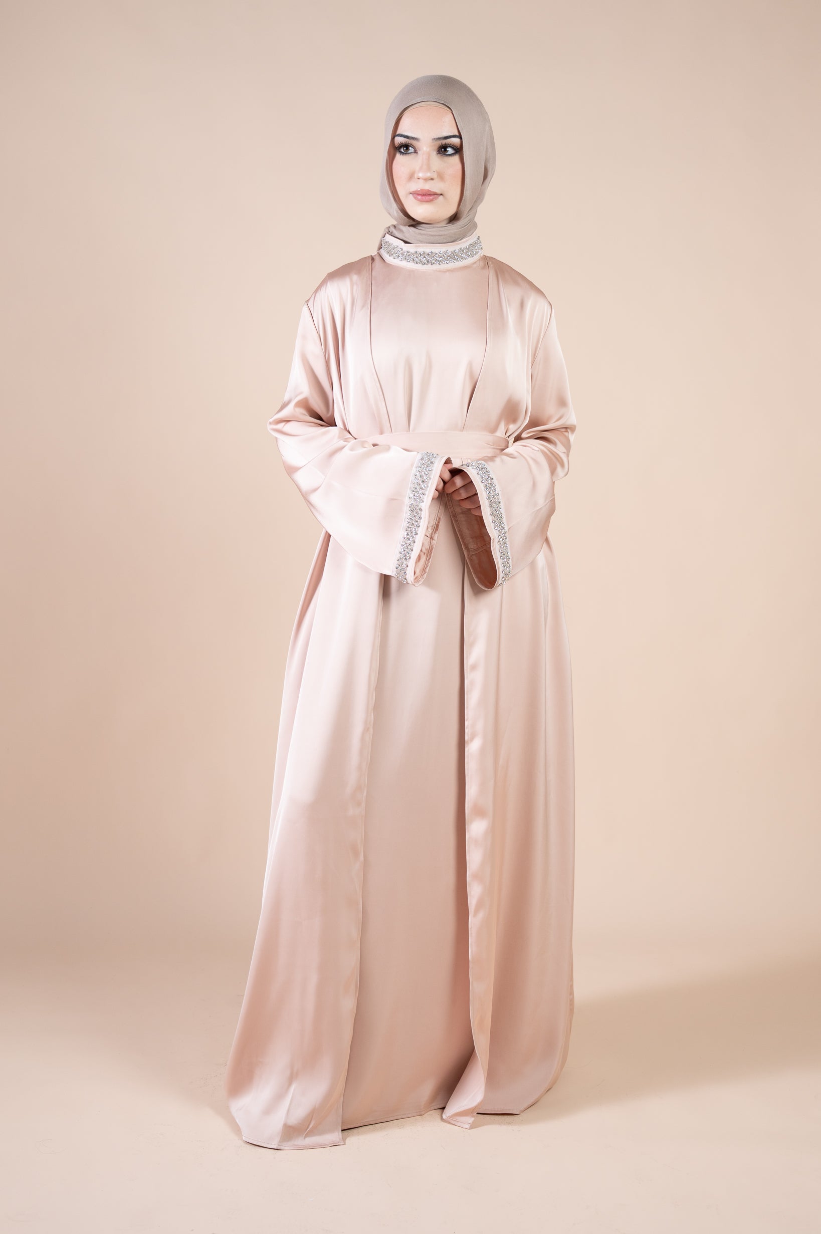 SM9614CHA-set-dress