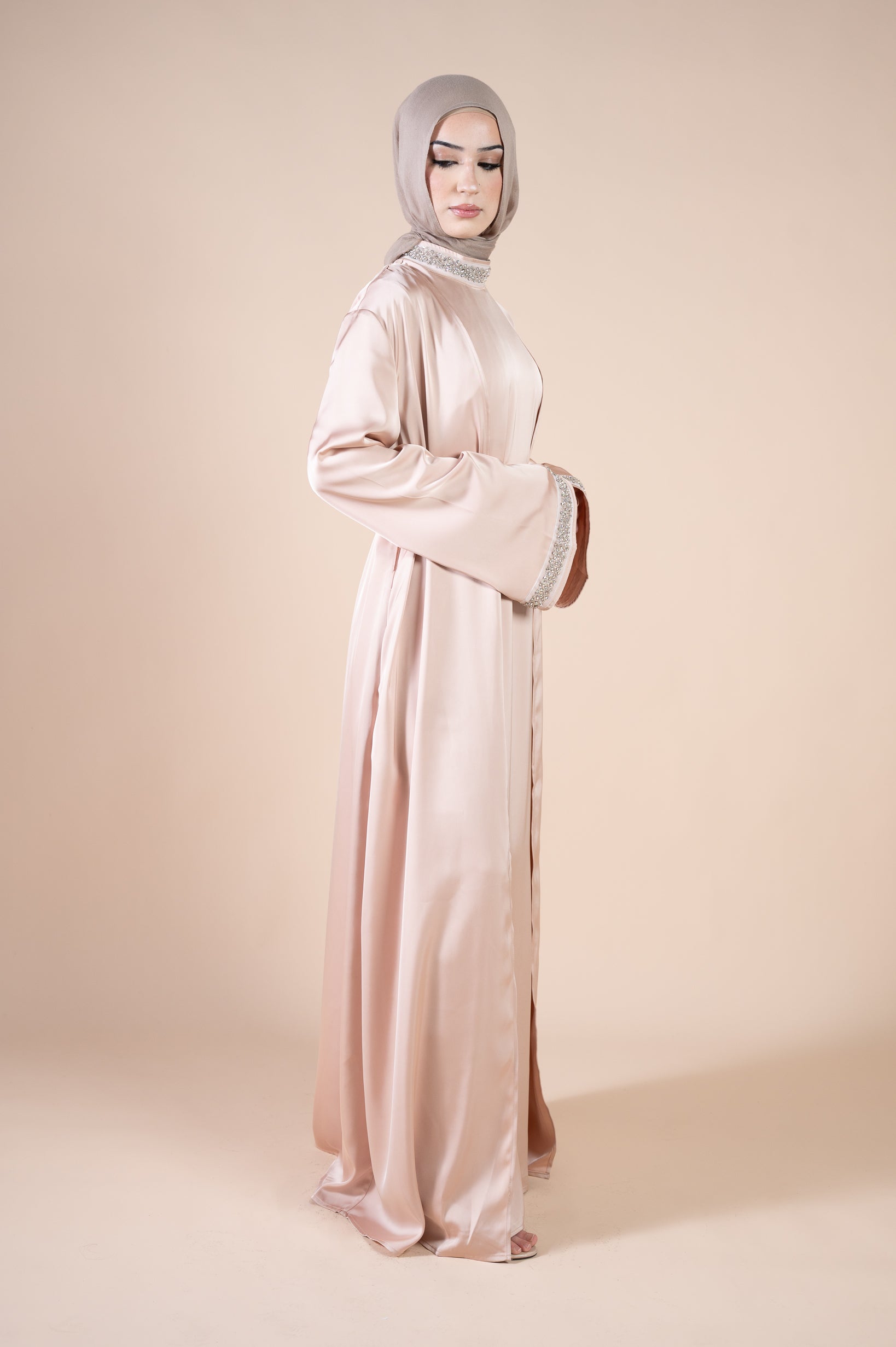 SM9614CHA-set-dress