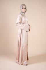 SM9614CHA-set-dress