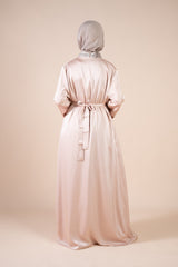 SM9614CHA-set-dress