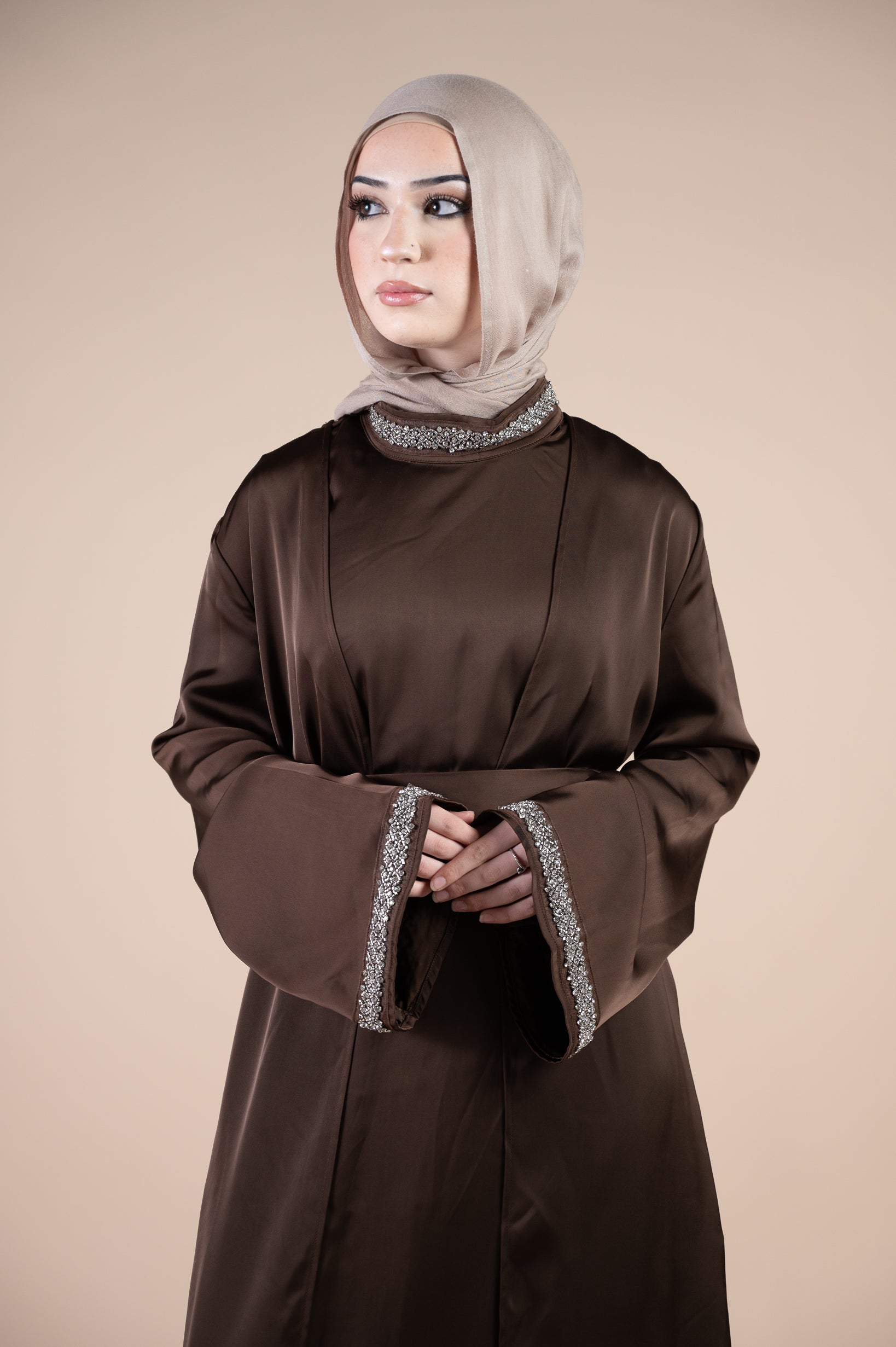 SM9614CHO-se-dress