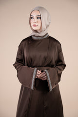 SM9614CHO-se-dress
