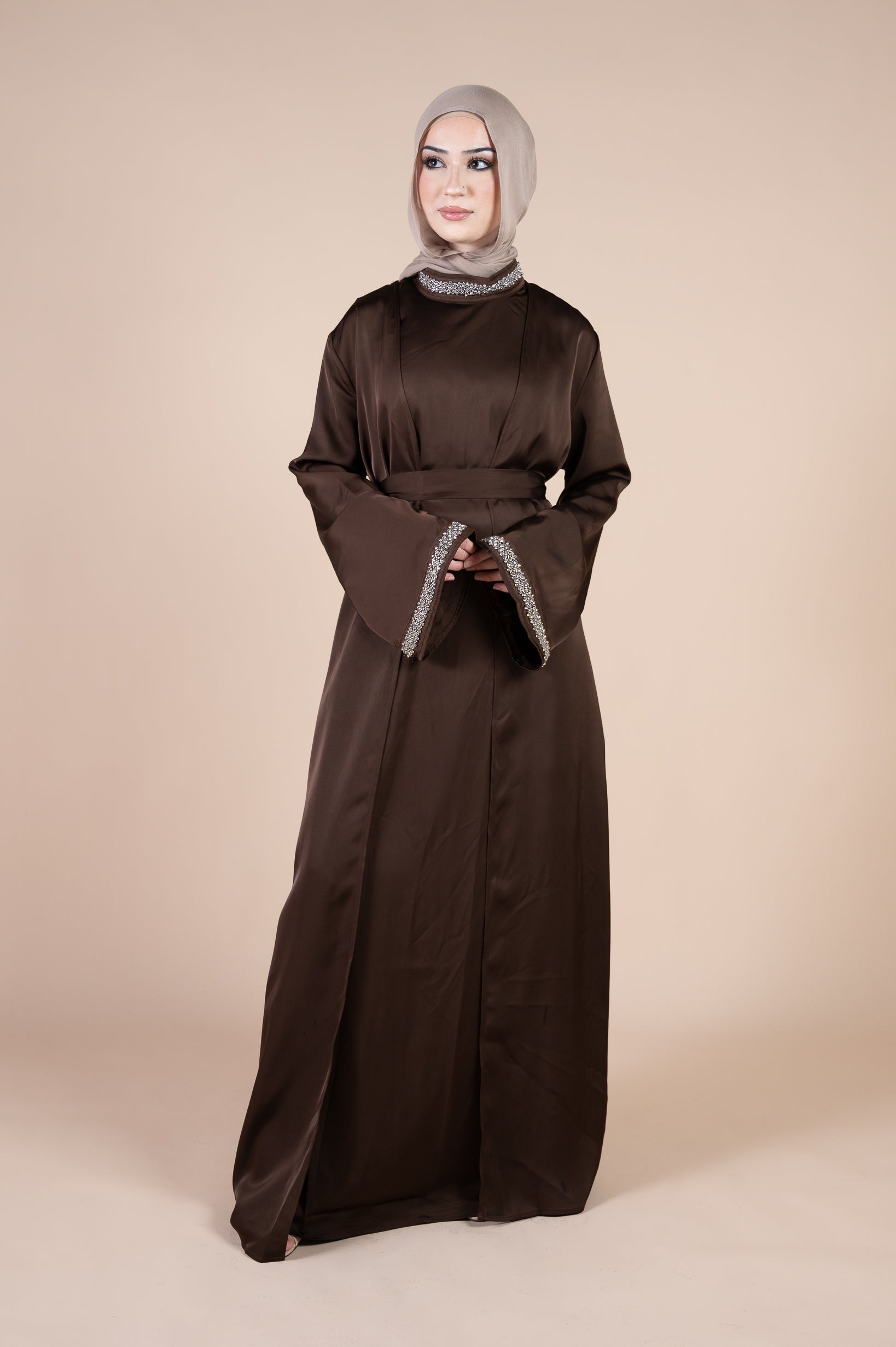 SM9614CHO-se-dress
