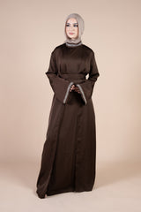 SM9614CHO-se-dress