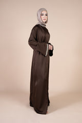 SM9614CHO-se-dress
