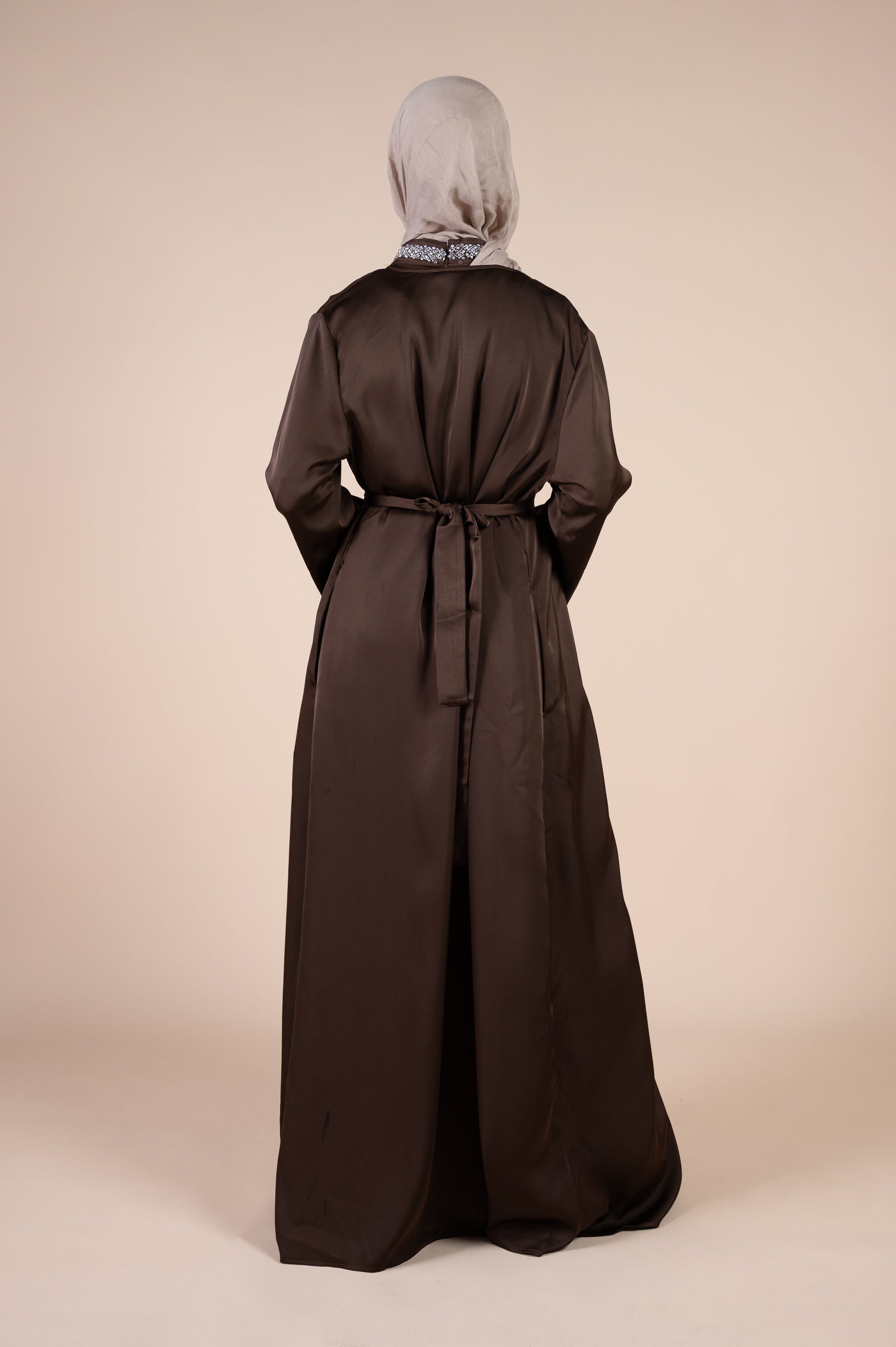SM9614CHO-se-dress
