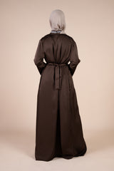 SM9614CHO-se-dress