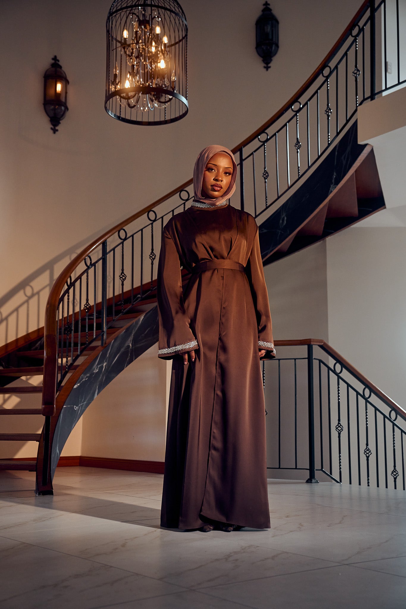 SM9614CHO-set-dress