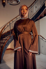 SM9614CHO-set-dress
