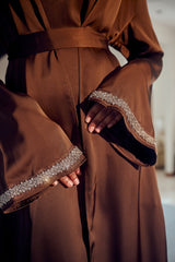 SM9614CHO-set-dress