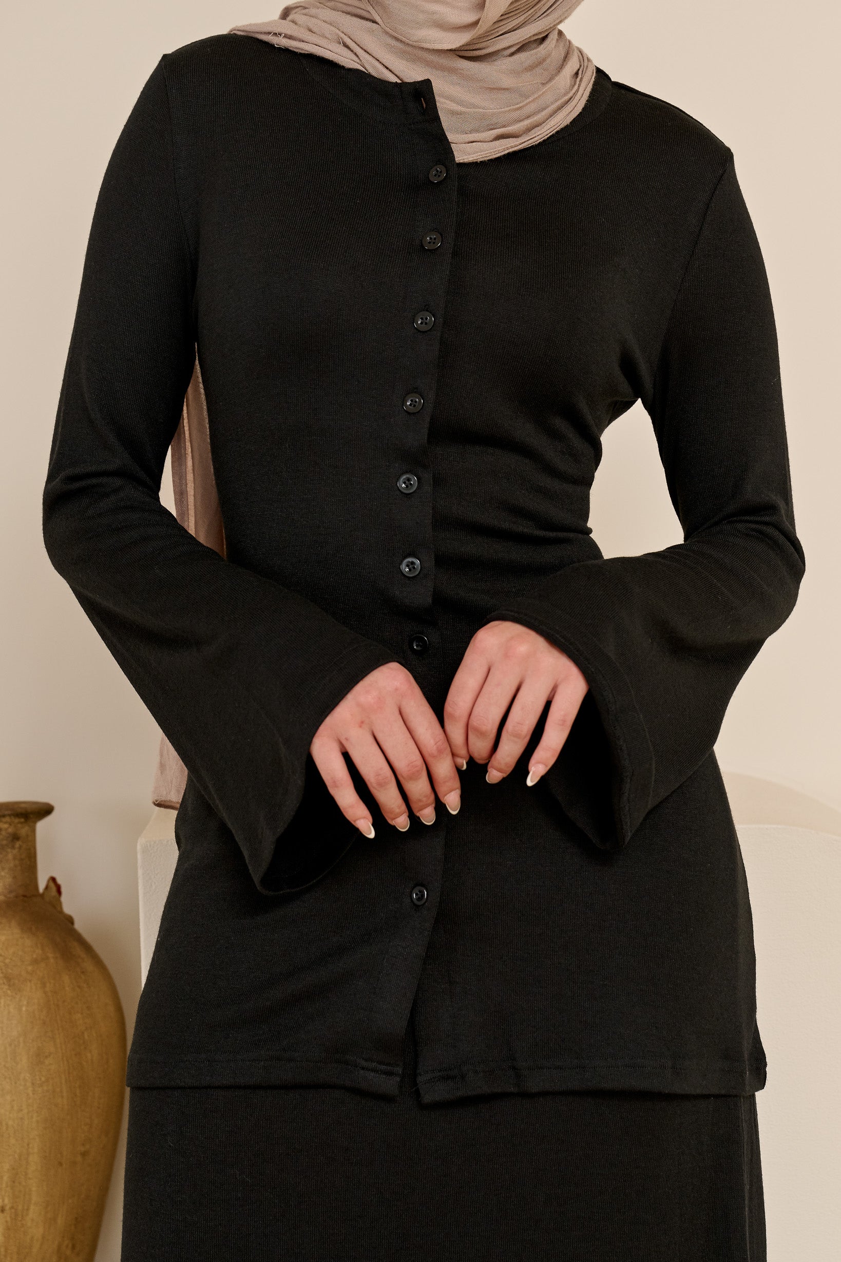 Miraj Eva Set