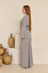 Miraj Eva Set