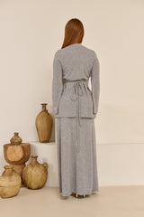 Miraj Eva Set