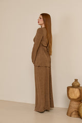Miraj Eva Set