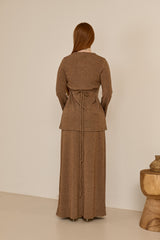Miraj Eva Set