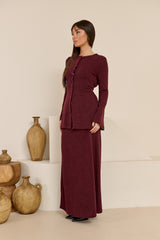 Miraj Eva Set