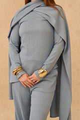 Elementary 3PC Shona Set
