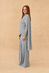 Elementary 3PC Shona Set