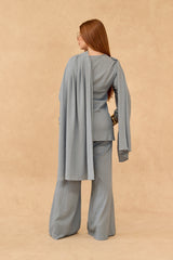 Elementary 3PC Shona Set