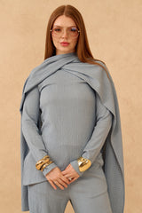 Elementary 3PC Shona Set