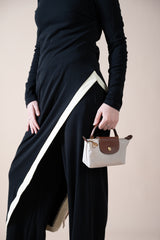SM9630-BLA-top-pants-set