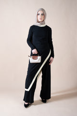 SM9630-BLA-top-pants-set