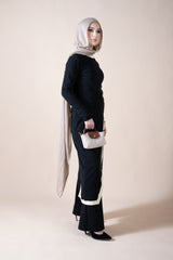 SM9630-BLA-top-pants-set