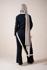 SM9630-BLA-top-pants-set