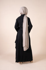 SM9642-BLA-dress