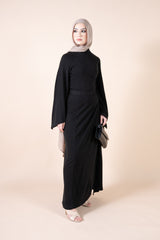 SM9642-BLA-dress