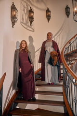 SM9642-DAR-dress