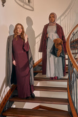 SM9642-DAR-dress