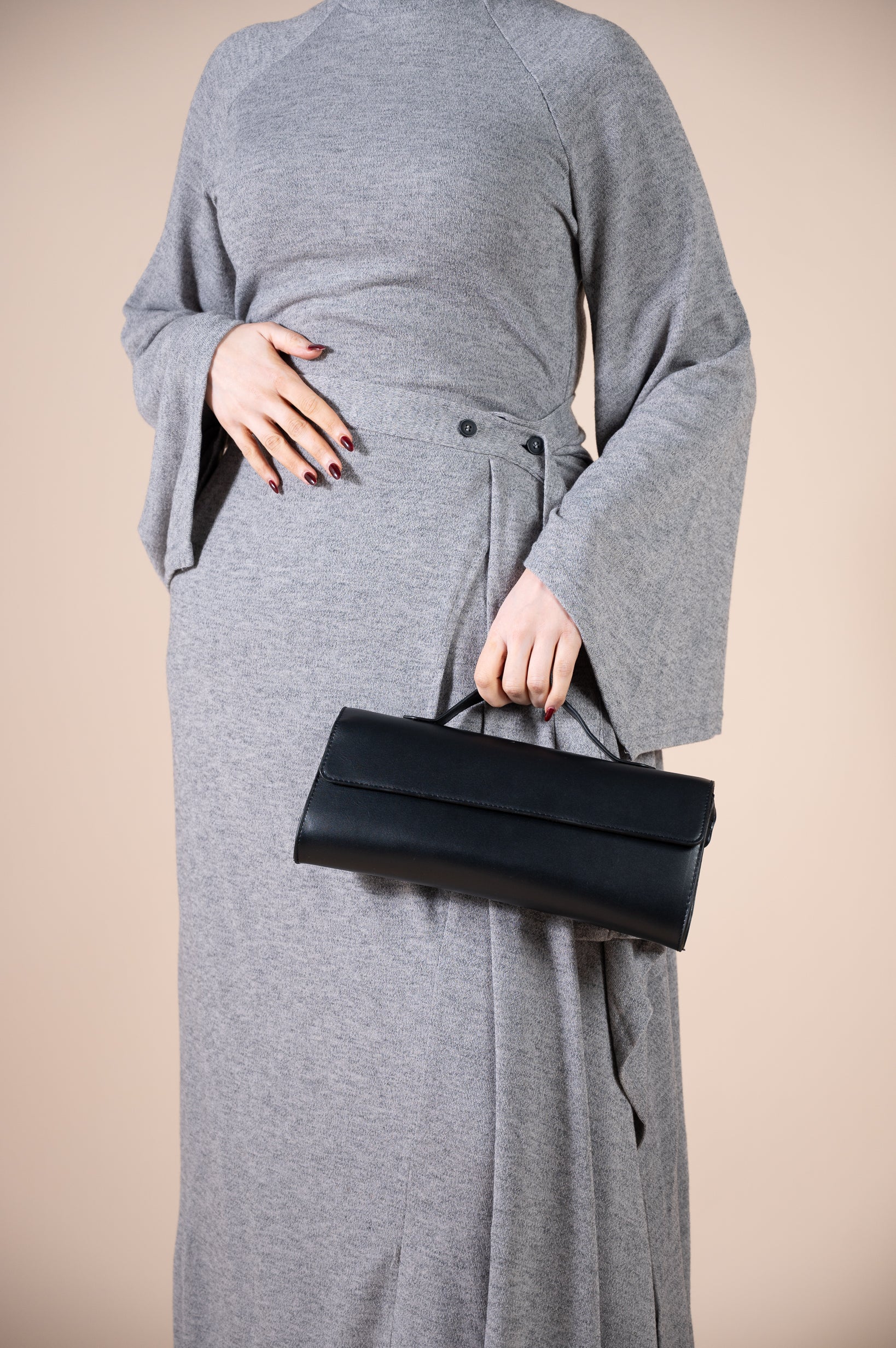 SM9642-DAR-dress