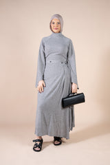 SM9642-DAR-dress