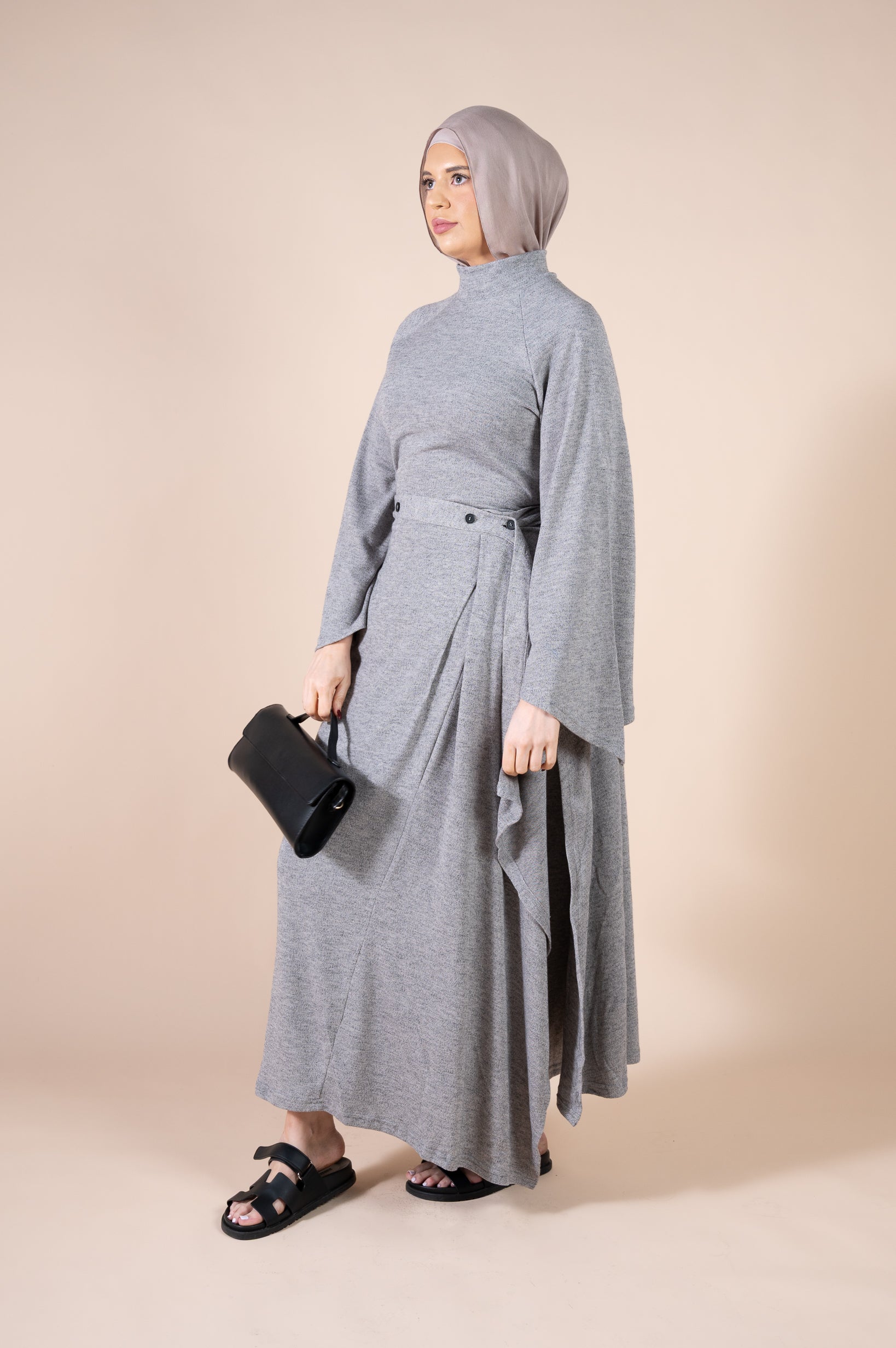 SM9642-DAR-dress